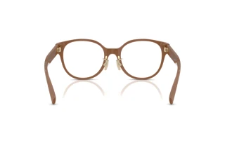 Πίσω όψη Tiffany TF2264D (8423)