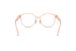 [glasses-back-view] Tiffany TF2264D (8424)