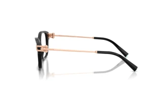 [glasses-side-view] Tiffany TF2266 (8001)