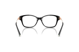 [glasses-back-view] Tiffany TF2266 (8001)