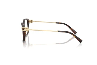 [glasses-side-view] Tiffany TF2266 (8015)