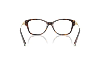 [glasses-back-view] Tiffany TF2266 (8015)