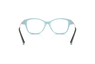 [glasses-back-view] Tiffany TF2266 (8055)
