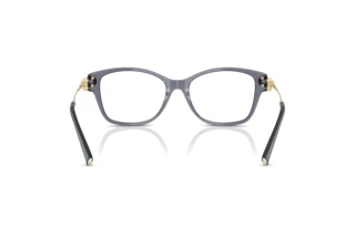 [glasses-back-view] Tiffany TF2266 (8405)