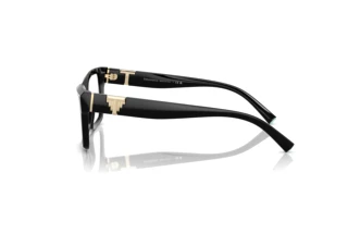 Πλευρική όψη Tiffany TF2267 (8001)