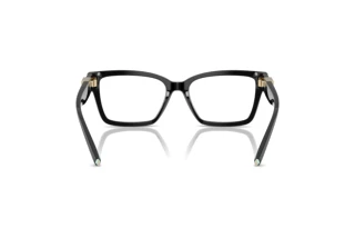 Πίσω όψη Tiffany TF2267 (8001)