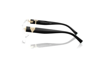 Sivukuva Tiffany TF2267 (8047)