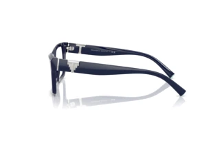 Vista lateral Tiffany TF2267 (8396)