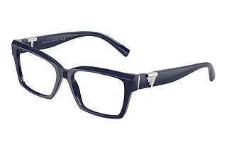 Tiffany TF 2267 8396