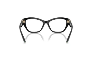 [glasses-back-view] Tiffany TF2268U (8001)