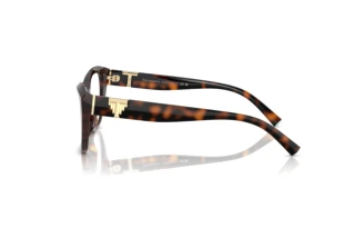 Vista lateral Tiffany TF2268U (8015)