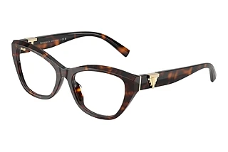 Tiffany TF 2268U 8015