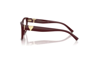 [glasses-side-view] Tiffany TF2268U (8389)