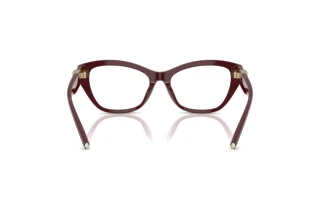 [glasses-back-view] Tiffany TF2268U (8389)