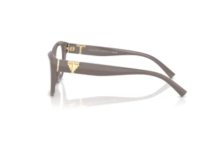 [glasses-side-view] Tiffany TF2268U (8401)