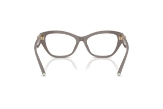 [glasses-back-view] Tiffany TF2268U (8401)