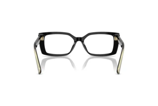 [glasses-back-view] Tiffany TF2269U (8001)