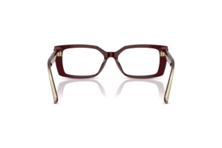 Πίσω όψη Tiffany TF2269U (8389)