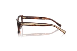 [glasses-side-view] Tiffany TF2269U (8421)