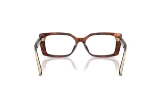 [glasses-back-view] Tiffany TF2269U (8421)