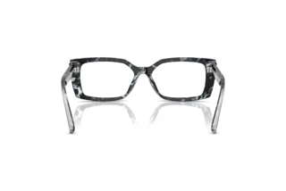 [glasses-back-view] Tiffany TF2269U (8428)