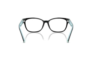 Takaa Tiffany TF2270B (8001)