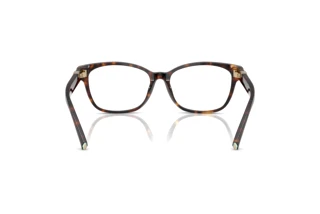 Takaa Tiffany TF2270B (8015)