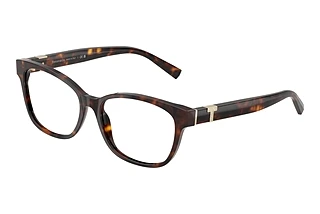 Tiffany TF 2270B 8015