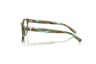 [glasses-side-view] Tiffany TF2270B (8124)