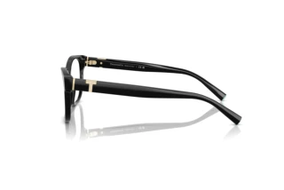 [glasses-side-view] Tiffany TF2270B (8361)