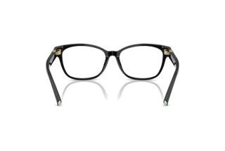 [glasses-back-view] Tiffany TF2270B (8361)
