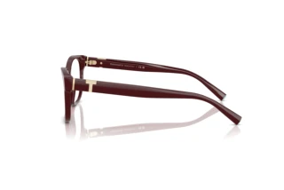 Sidovy Tiffany TF2270B (8389)