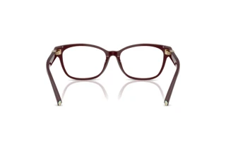 Vy bakifrån Tiffany TF2270B (8389)