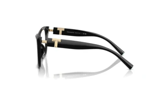 [glasses-side-view] Tiffany TF2271 (8001)