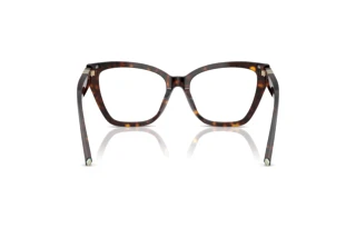 [glasses-back-view] Tiffany TF2271 (8015)