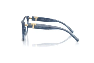 Πλευρική όψη Tiffany TF2271 (8432)