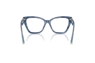 Πίσω όψη Tiffany TF2271 (8432)