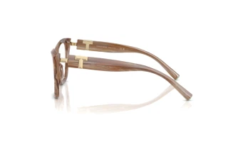 Sivukuva Tiffany TF2271 (8435)