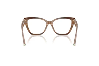 Takaa Tiffany TF2271 (8435)