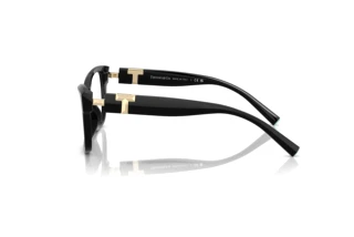 [glasses-side-view] Tiffany TF2272U (8001)