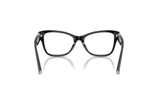 [glasses-back-view] Tiffany TF2272U (8001)