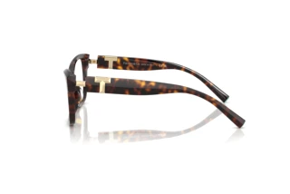 [glasses-side-view] Tiffany TF2272U (8015)
