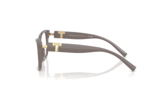 [glasses-side-view] Tiffany TF2272U (8401)