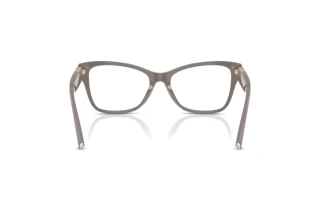 [glasses-back-view] Tiffany TF2272U (8401)
