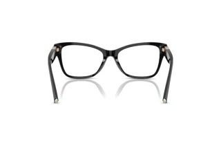 [glasses-back-view] Tiffany TF2272U (8420)