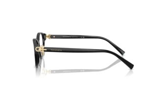[glasses-side-view] Tiffany TF2273D (8001)