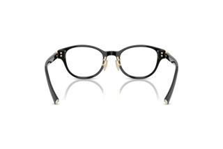 [glasses-back-view] Tiffany TF2273D (8001)