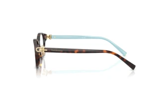 [glasses-side-view] Tiffany TF2273D (8015)