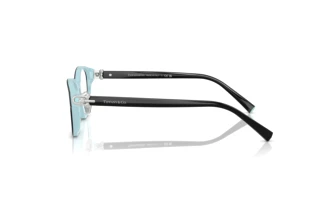 [glasses-side-view] Tiffany TF2273D (8055)