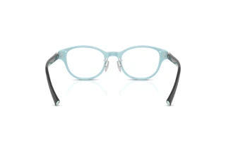 [glasses-back-view] Tiffany TF2273D (8055)